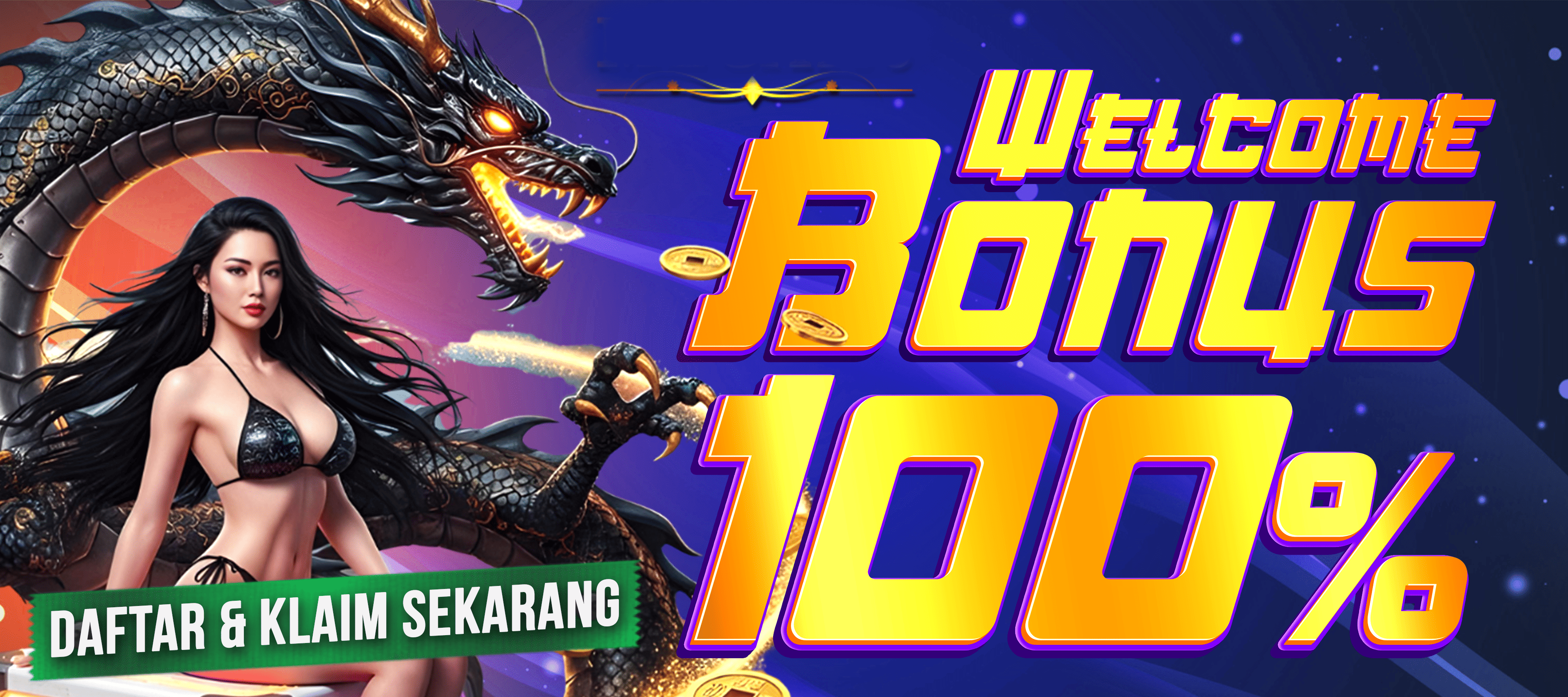 Jawawin88 promo